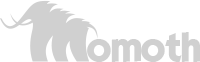 Momoth Alt Bölüm