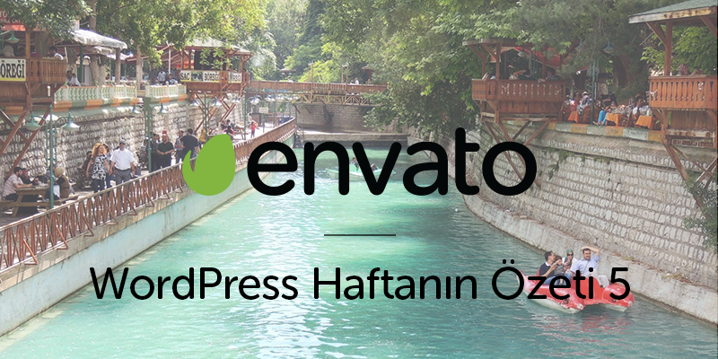 envato-konya-bulusmasi